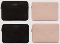 ネオプレン★kate spade★13インチラップトップ パソコン ケース