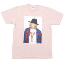 Supreme Neil Young Tee シュプリーム ニールヤング Tシャツ