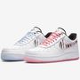 Nike スニーカー ◆大人気◆NIKE◆AIR FORCE 1 07 Q◆エアフォース1◆送料無料◆(6)