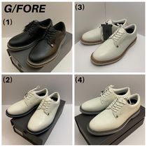 【G／FORE】☆軽量☆ゴルフシューズ☆COLLECTION GALLIVANTER