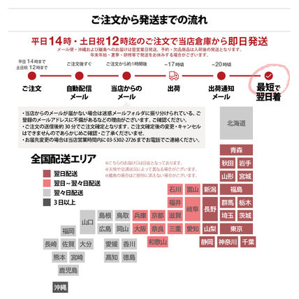 ショルダーバッグ ★即納★ #wotabaemode ヲタバエモード サコッシュ ポーチ(16)