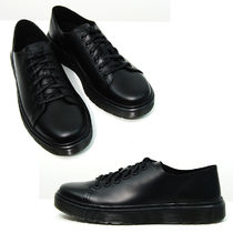 関税負担なし☆Dr Martens DANTE 6 EYE RAW SHOE