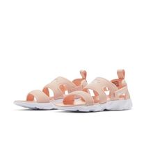 【NIKE】★27cmあります★パステル２色男女OK★OWAYSIS SANDAL