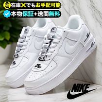 ★NIKE★送関込★激レア！スニーカーヘッドには欠かせない一足