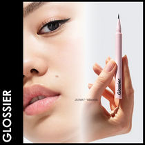 ★追跡&関税込【GLOSSIER】滲まない♪Pro Tipアイライナー