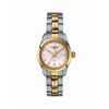 TISSOT アナログ腕時計 ★ TISSOT PR 100 LADY レディース 時計 T1010102211100 ★(9)