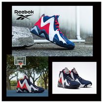 2020復刻【Reebok】Kamikaze II OG "USA" カミカゼ