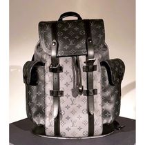 【VIP先行予約】Louis Vuitton☆クリストファー PM