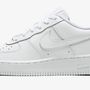 Nike キッズスニーカー ★大人もOK/送料・関税込★NIKE KIDS★AIR FORCE 1 GS★(2)