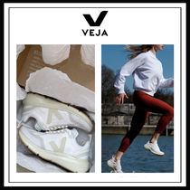 【関税送料込】VEJA ヴェジャ Condor メッシュ スニーカー