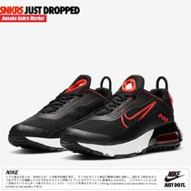 公式正規品!★ AIR MAX 2090