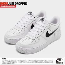 公式正規品!★ AIR FORCE 1 LOW SE