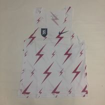 【NIKE】BTC 2020 Men's Professional Replica Singlet