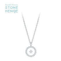 ☆Stone Henge☆ ネックレス キム秘書 K1223