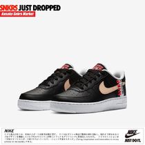 公式正規品!★ AIR FORCE 1 LV8 1 OLDER