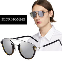 DIOR HOMME FUTURISTIC 086 83 ディオールオム DIORFUTURISTIC