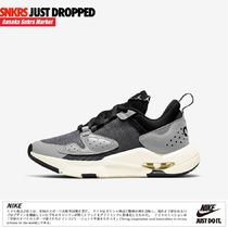 公式正規品!★JORDAN AIR CADENCE OLDER