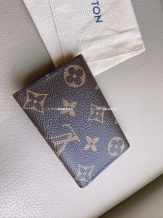 Louis Vuitton キーケース (ルイヴィトン)M62630ミュルティクレ 6　キーケース(5)