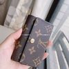 Louis Vuitton キーケース (ルイヴィトン)M62630ミュルティクレ 6　キーケース(6)