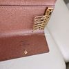 Louis Vuitton キーケース (ルイヴィトン)M62630ミュルティクレ 6　キーケース(8)