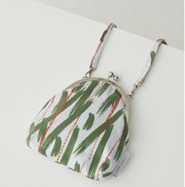 ● textile_area ● 日本未入荷!!! MARI PEBBLE BAG