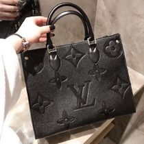 VIP直営買付☆Louis Vuitton☆ビジネスシーンにも♪トートバッグ