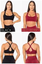 ELEVATE SPORTS BRA