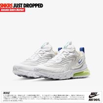 公式正規品!★AIR MAX 270 REACT ENG