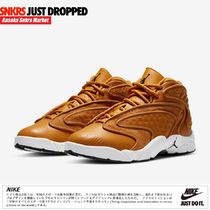 公式正規品!★AIR JORDAN OG SHOE