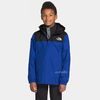 THE NORTH FACE キッズアウター 国内発送 The North Face 大人もOK RESOLVE REFLECTIVE JACKET(3)