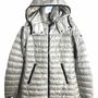 MONCLER ダウンジャケット・コート sz0-4◆手元に在庫有◆関税無◆国内発MONCLERダウンコートMENTHE(2)