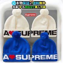 Supreme Love Supreme Beanie FW 20 WEEK 3