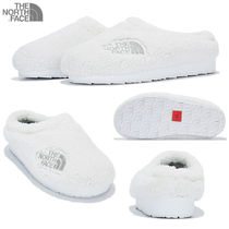 [THE NORTH FACE] MULE FLEECE ☆大人気☆