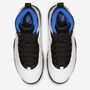 Nike スニーカー 公式正規品!★JORDAN 10 RETRO ORLANDO(5)