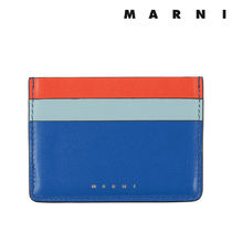 MARNI☆【完売間近】CARD CASE カードケース