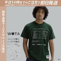 ★即納★ #wotabaemode ヲタバエモード Tシャツ 野菜中心