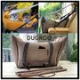 DUGROO カーシート・ドライブボックス ★関税込★DUGROO★カーシート AllRound DRIVING KI.T★人気