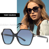 TORY BURCH トリーバーチ TY7139 17098F レディース サングラス