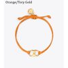 Tory Burch ブレスレット 国内発送☆選べる☆Tory Burch EMBRACE AMBITION BRACELETセール(16)