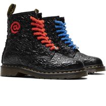 Dr. Martens 1460 Medicom Toy (2020) AW 20