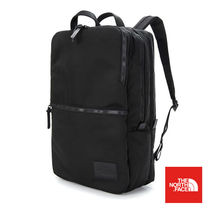 ★THE NORTH FACE★新作★送料込み★CORDURA BALLISTIC DAYPACK