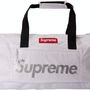 Supreme ボストンバッグ Supreme Duffle Bag FW 17 WEEK 0(8)