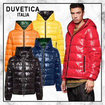 ◆DUVETICA 20AW 最新作◆DUBHEDUE-1035R◆ダウンジャケット◆