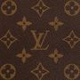 Louis Vuitton トートバッグ ☆安心の国内発送☆ LV ネヴァーフル PM モノグラム　素敵♪(7)