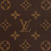 Louis Vuitton トートバッグ ☆安心の国内発送☆ LV ネヴァーフル PM モノグラム　素敵♪(7)