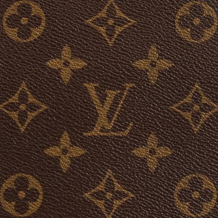 Louis Vuitton トートバッグ ☆安心の国内発送☆ LV ネヴァーフル PM モノグラム　素敵♪(7)