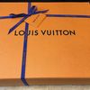 Louis Vuitton トートバッグ ☆安心の国内発送☆ LV ネヴァーフル PM モノグラム　素敵♪(2)