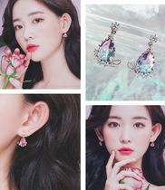 【wingbling】Holiday Fairy