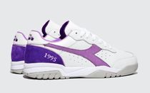 28.5㎝【在庫あり】PACKER X RAEKWON DIADORA MAVERICK