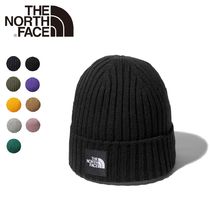 【THE NORTH FACE】カプッチョリッド